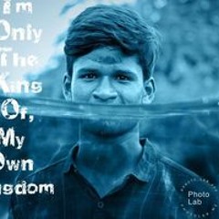 Ganesh Reddy