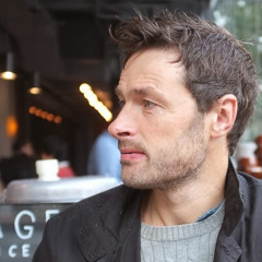 Simen Hustad