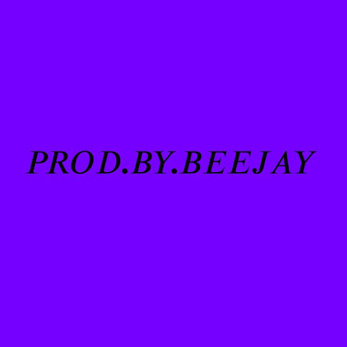 Prod by BeeJay’s avatar