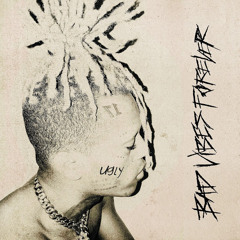 oakwoodbeats