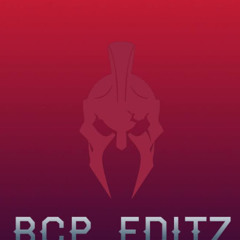 BCP_ Editz