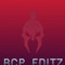 BCP_ Editz