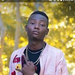 Don Vibe