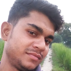 Nipun