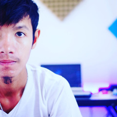 ဓနဘဏ် Midi HD Studio