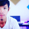 ဓနဘဏ် Midi HD Studio