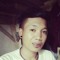 kendonkk