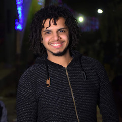 abdulrahman kamel