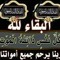 محمود عطيه العكرمي