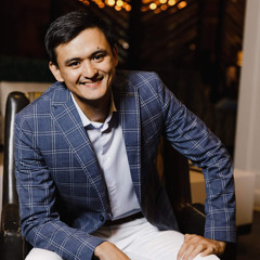 Aziz Izimov