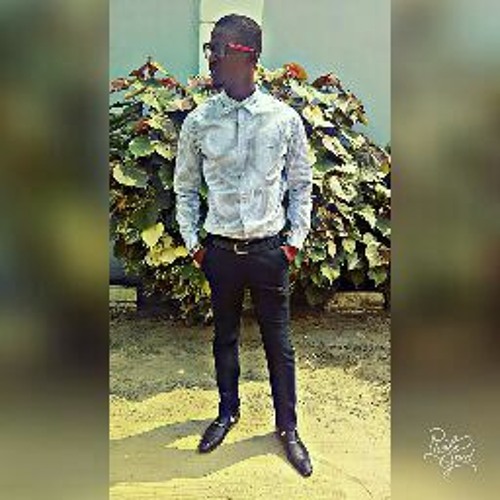 Emmanuel Chinonso Orji’s avatar