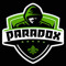paradox