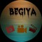 BEGIYA - බැගියා