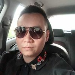 Nguyễn Thành