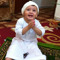 Abubakar