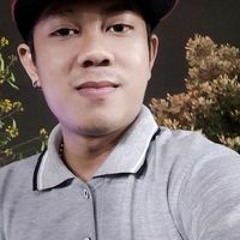 jhon