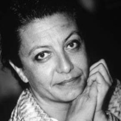 Diane Delaye