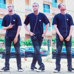 Joel Gnekpato
