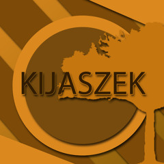 kijaszek kijak