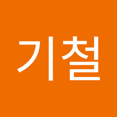 아무나VIP