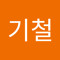 아무나VIP