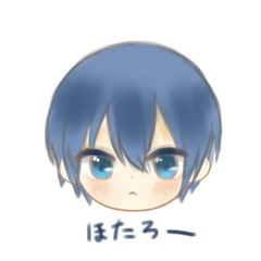 のんのん