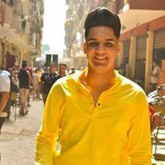 Karim Hany