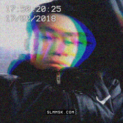 User 559481819
