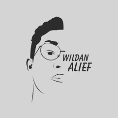 Wildan Alief