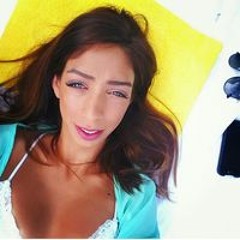 Sigal Zarug