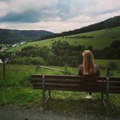 Antonia Koch