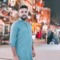 Naeem angle