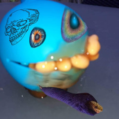 Mike Hawk