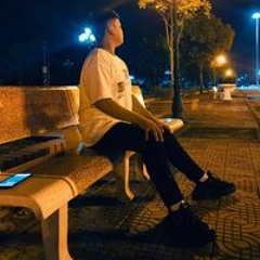 Duongminhanh