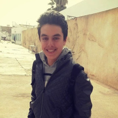 BachL3
