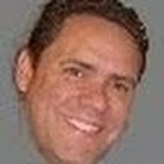 Daniel Monzon