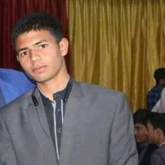 haseeb ul haq