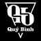 Quý Bình Official