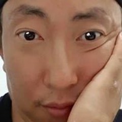 견스