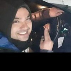 bill