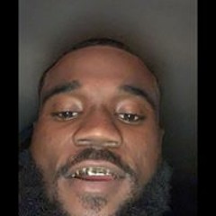 James Benton Jr.