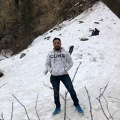Jassa Kabaddi Haripur