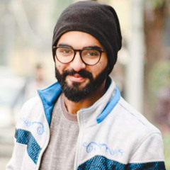 Bilal Razzaq