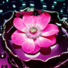 Om Ismaeel