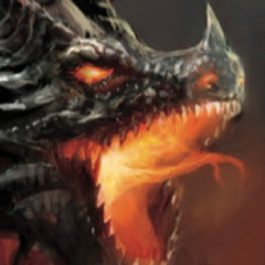 Adrian Bonilla Ventura