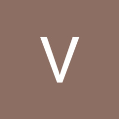 vand.re
