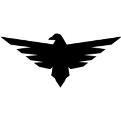 Feathers Entertainment