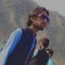 shoaib jan