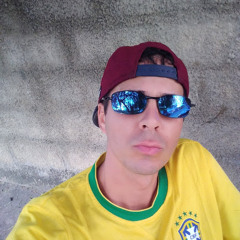 User 901050370
