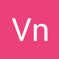 Vn Rb